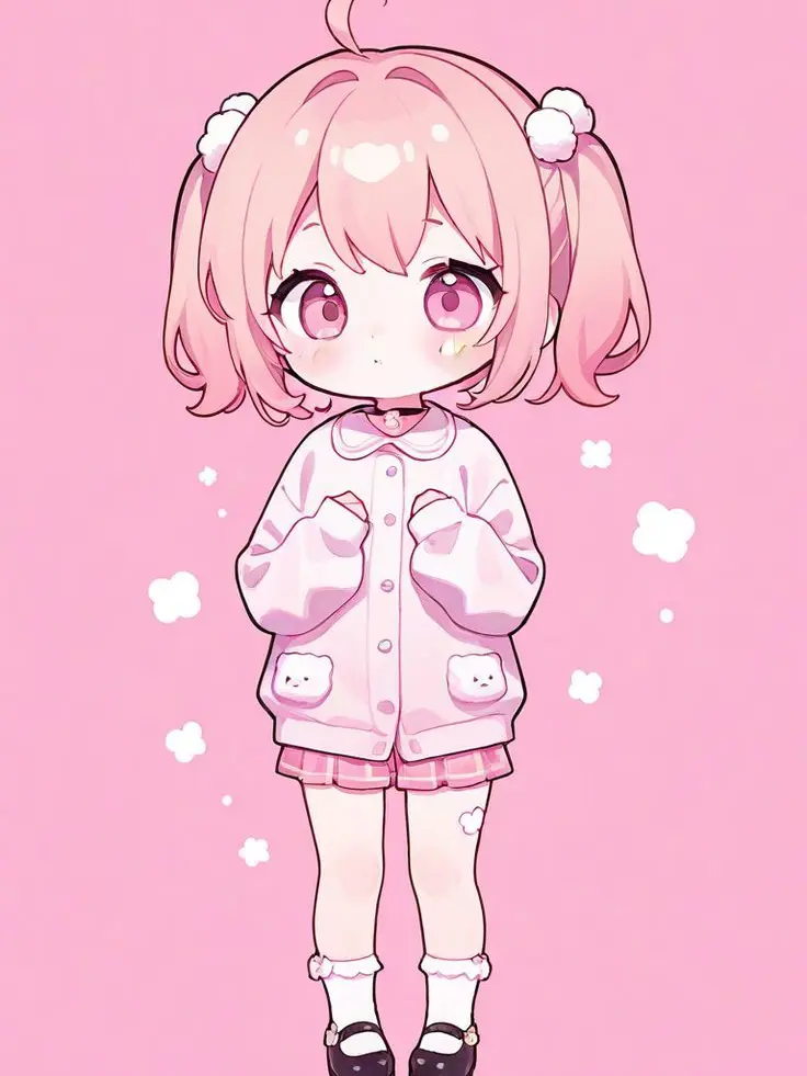 Kjesttj의 병아리를 키우자