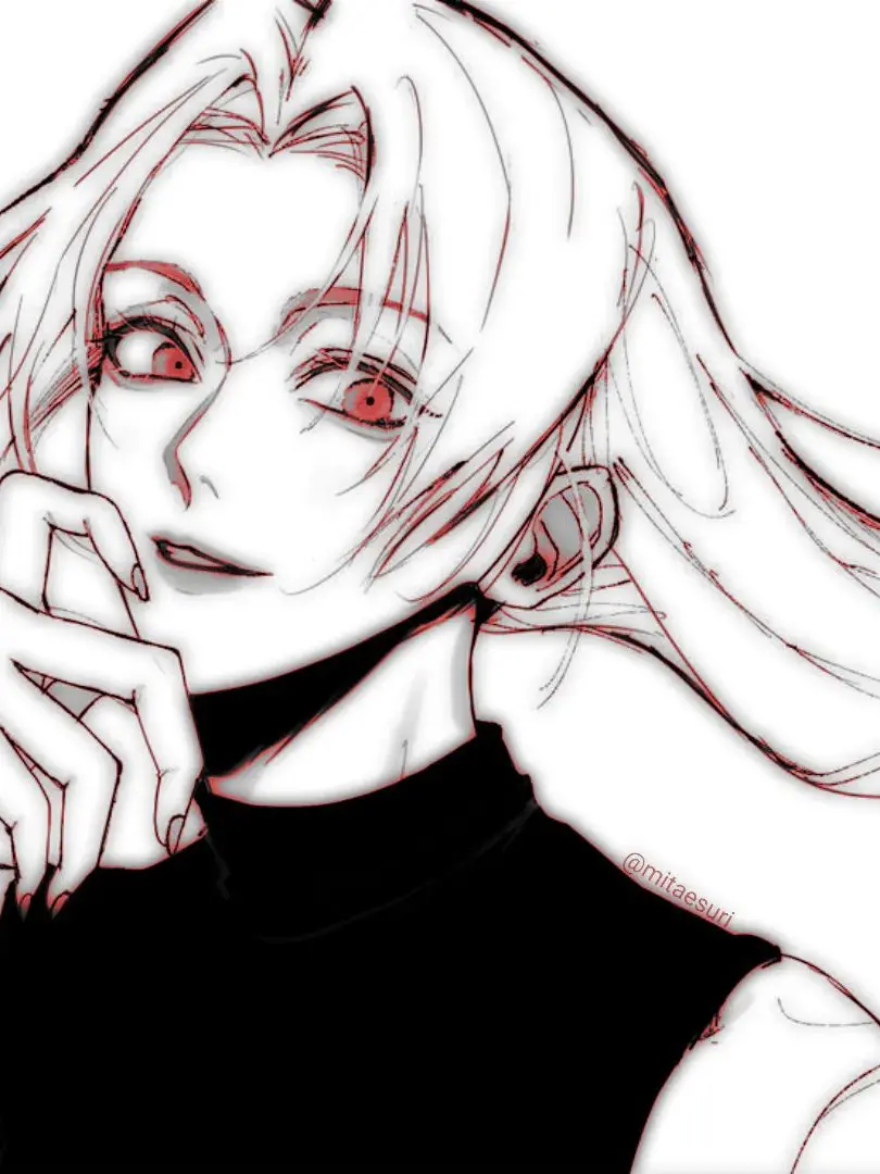 charmbracelet의 yuki tsukumo