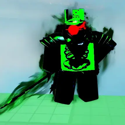 robloxforsaken의 하 진짜 개빡치네...