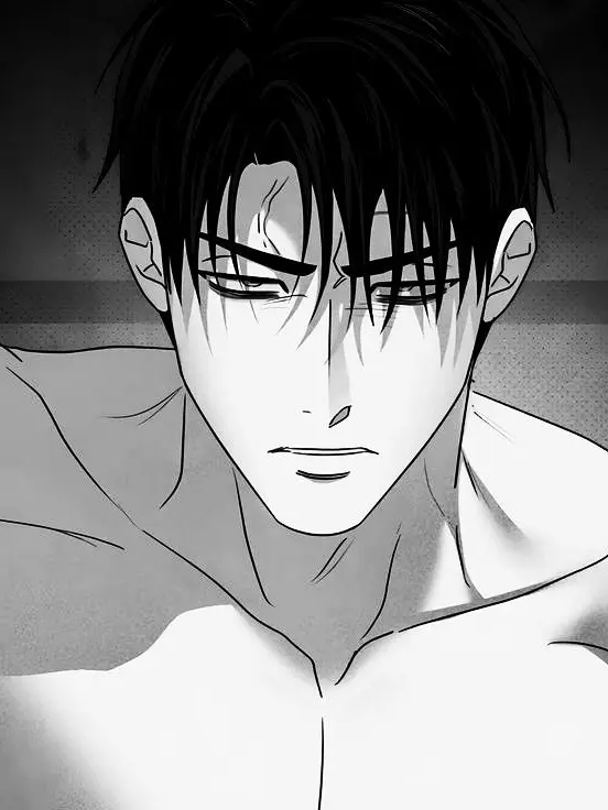 shhyoudontknowme의 Your cold, loving husband. MLM
