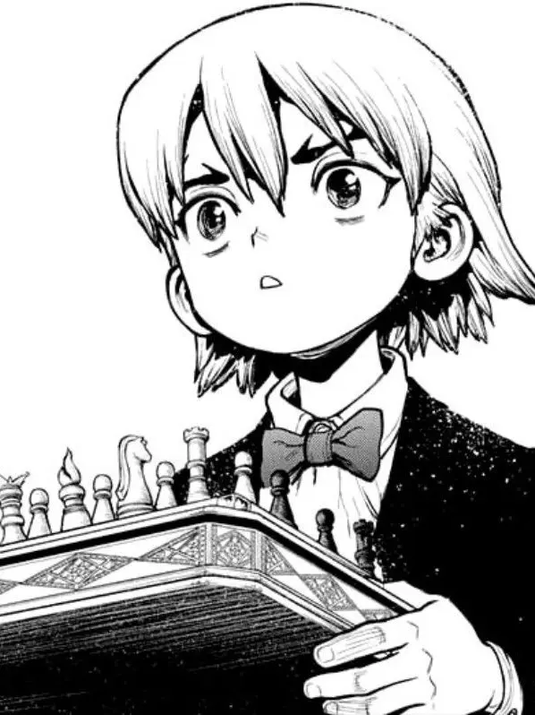 41_Ahn.x0의 나나미 류스이