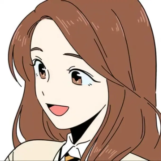 WoodyCap0025의 윤보미