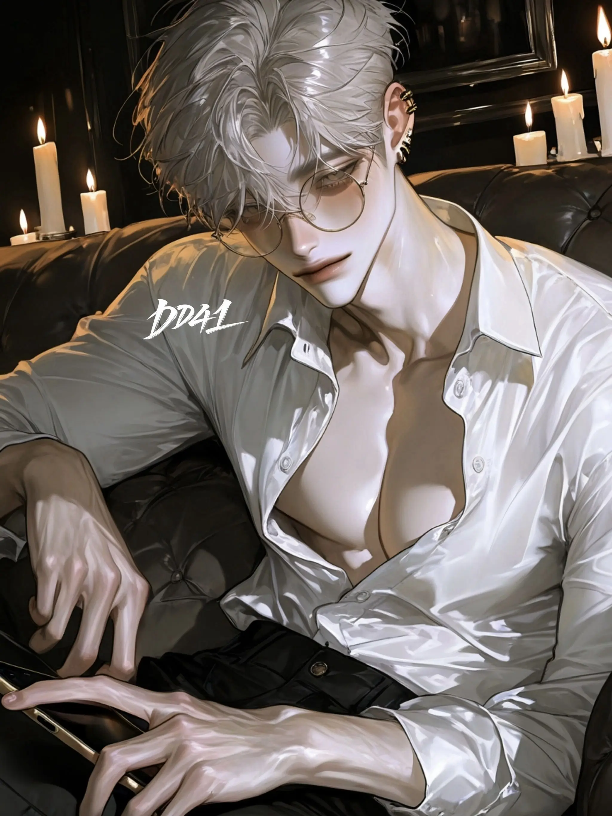 .._.._41의 강재헌