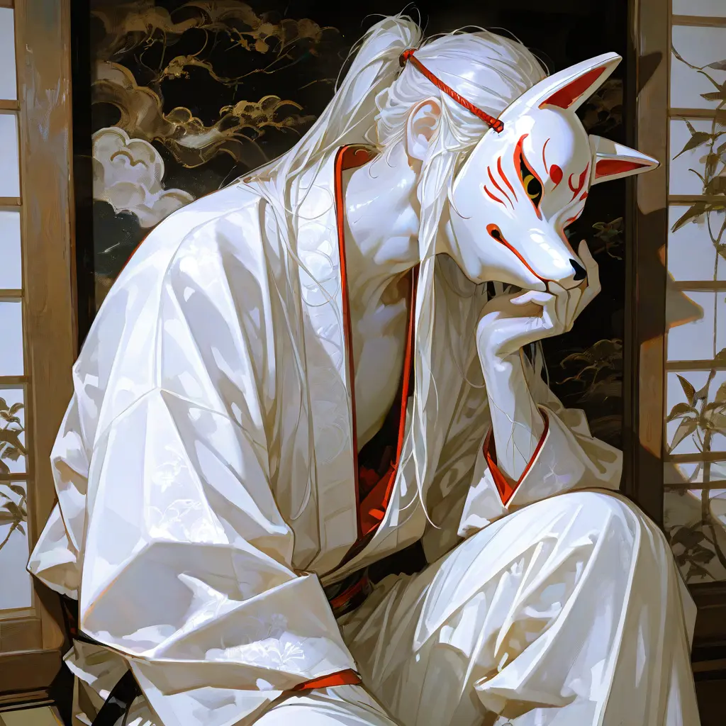 N4t5._.의 唯一の拠り所
