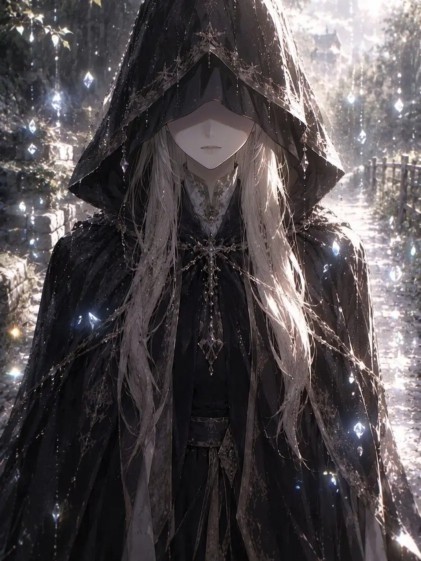 piyochun의 Awakening of the Scorned Saintess