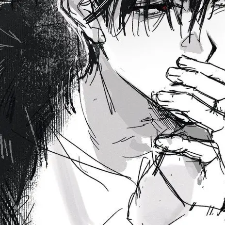 VainSuit9818의 유준호