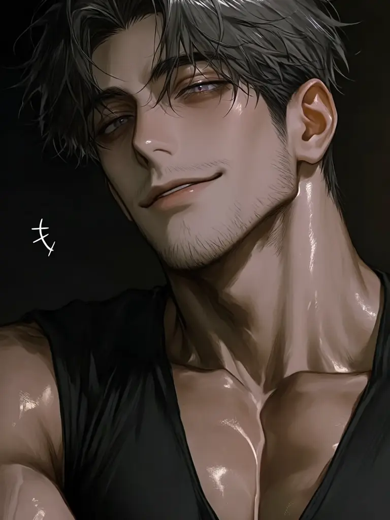 kzy.-.46의 自分用^ ̳ට ̫ ට ̳^