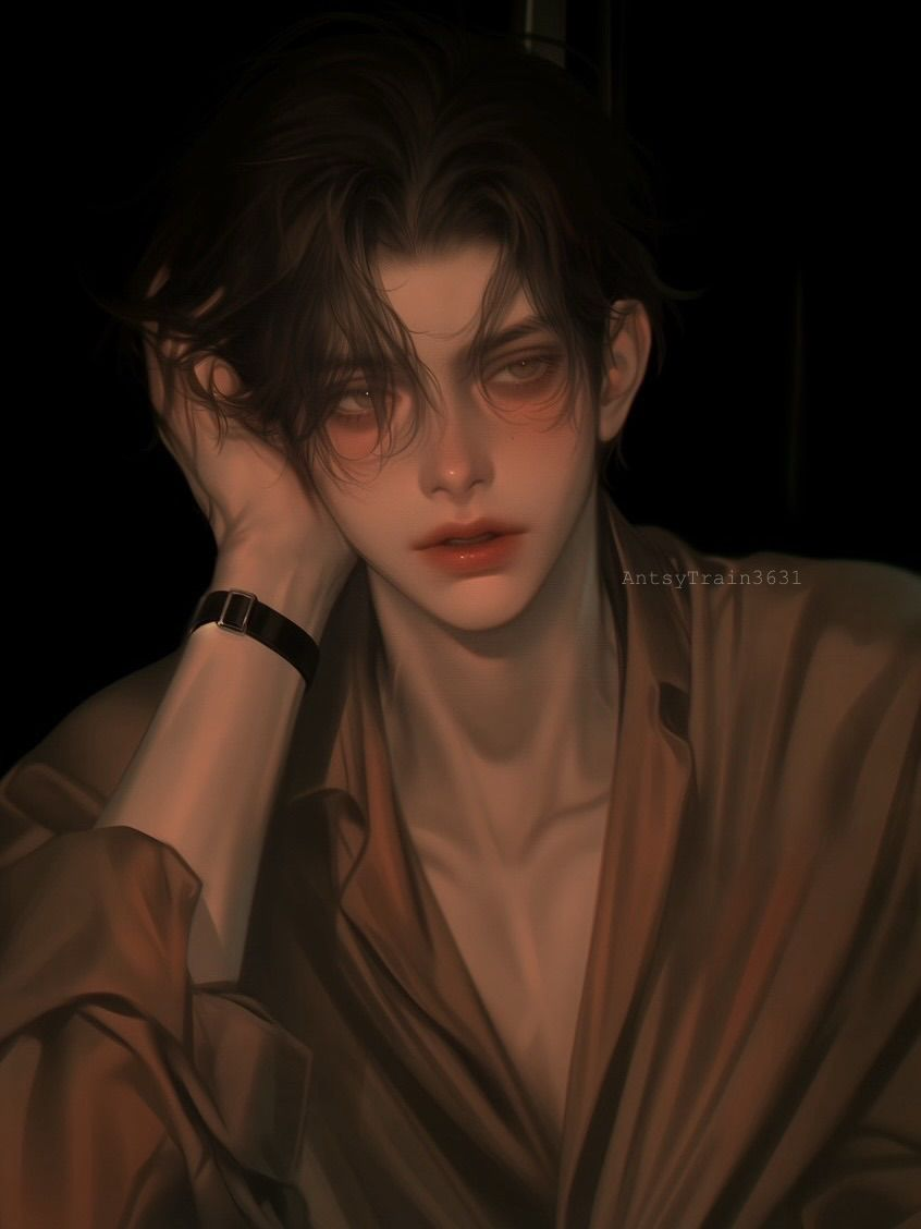 우 태성 대표 이미지
