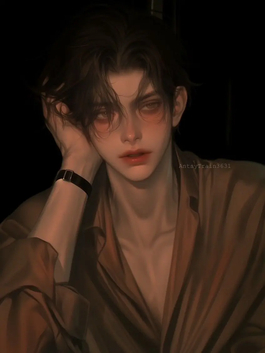 AntsyTrain3631의 우 태성