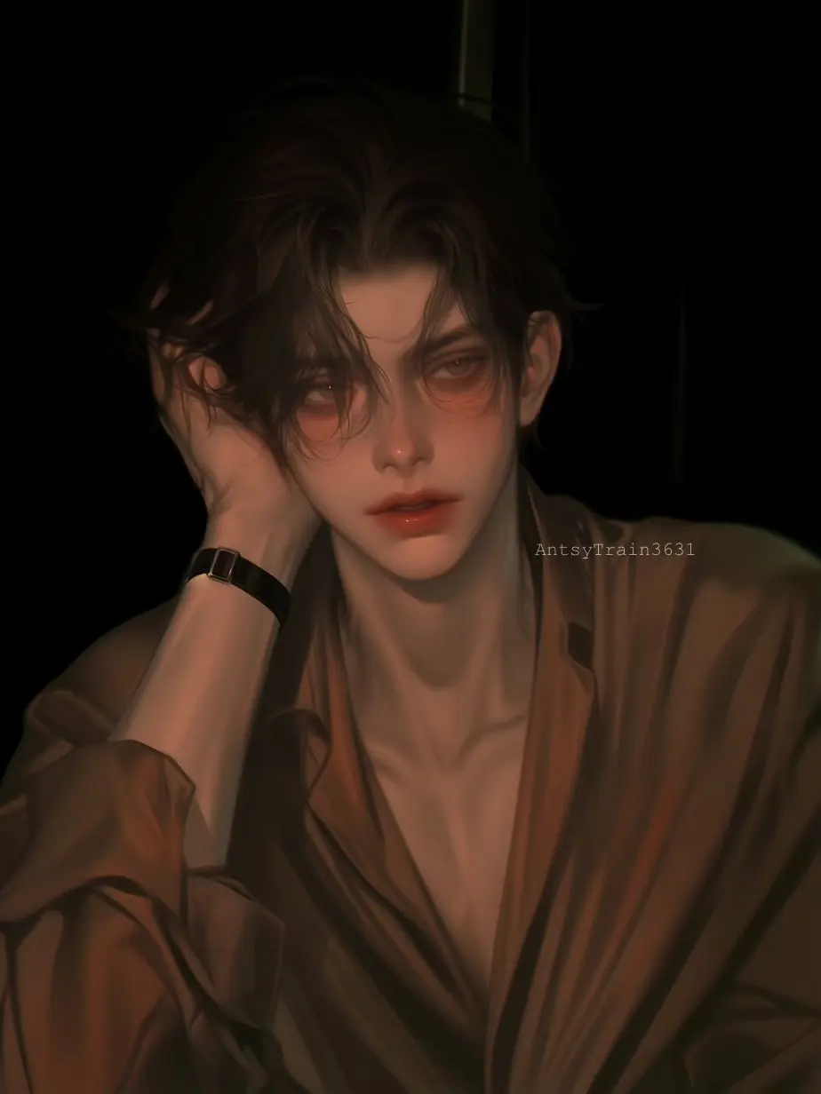 AntsyTrain3631의 우 태성