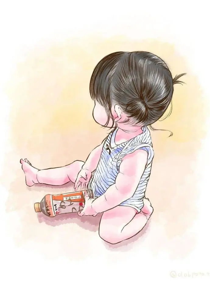 FluffyGolf1566의 언니오빠들이 나만 좋아한다