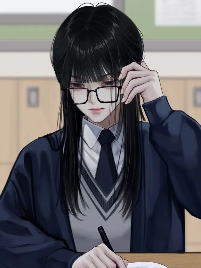 molamol38287의 한서윤