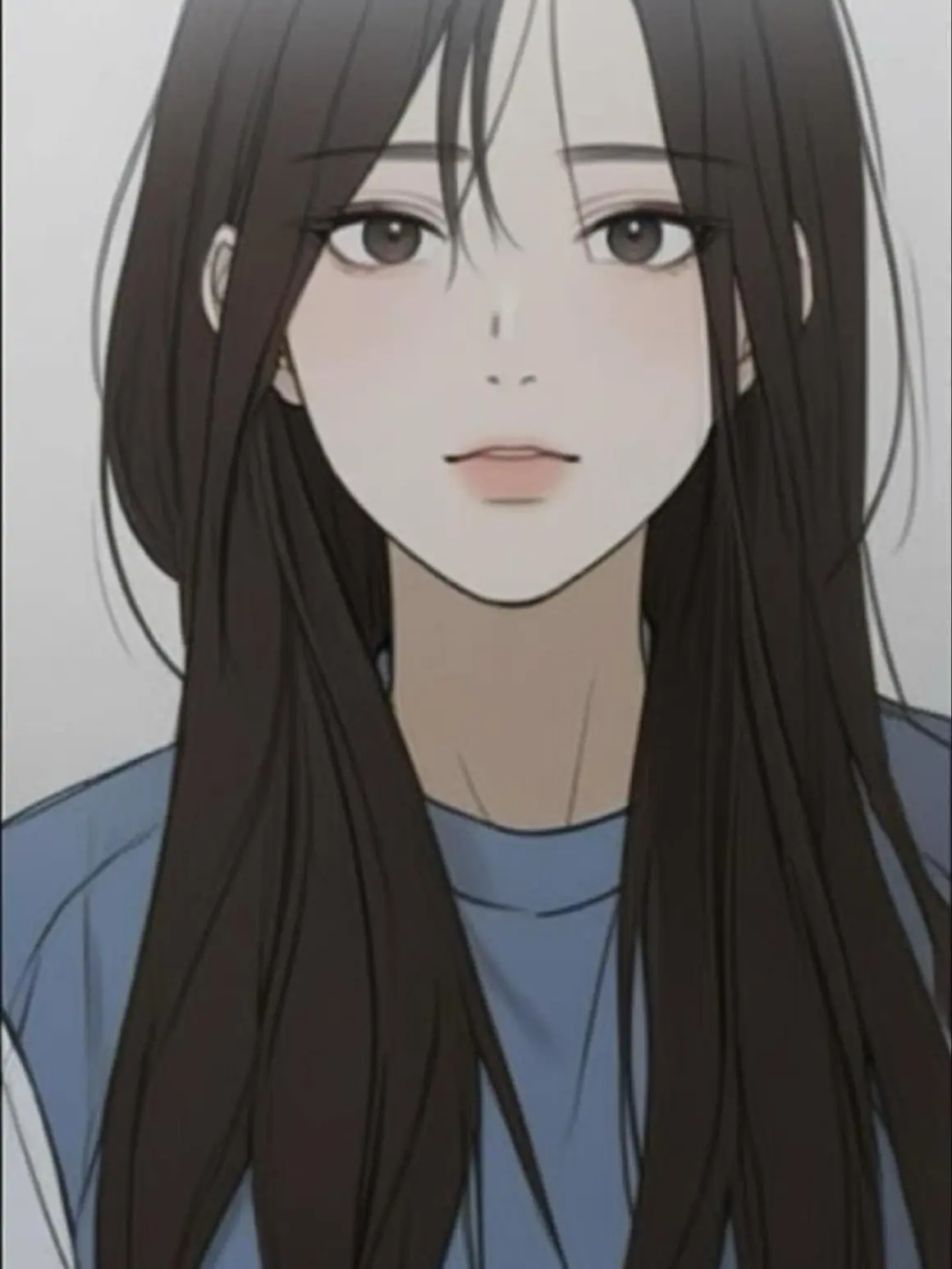 Seowoo121400의 성인 언니 꼬시기