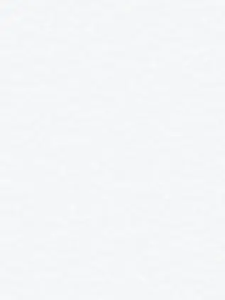 HappyGravy2604의 김연경