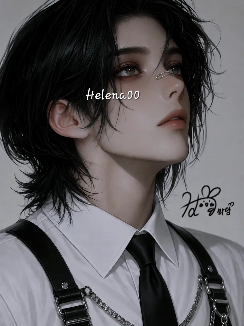 Helena00의 맹하담