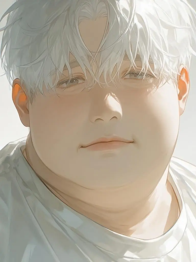 doyou_의 Take Him Home