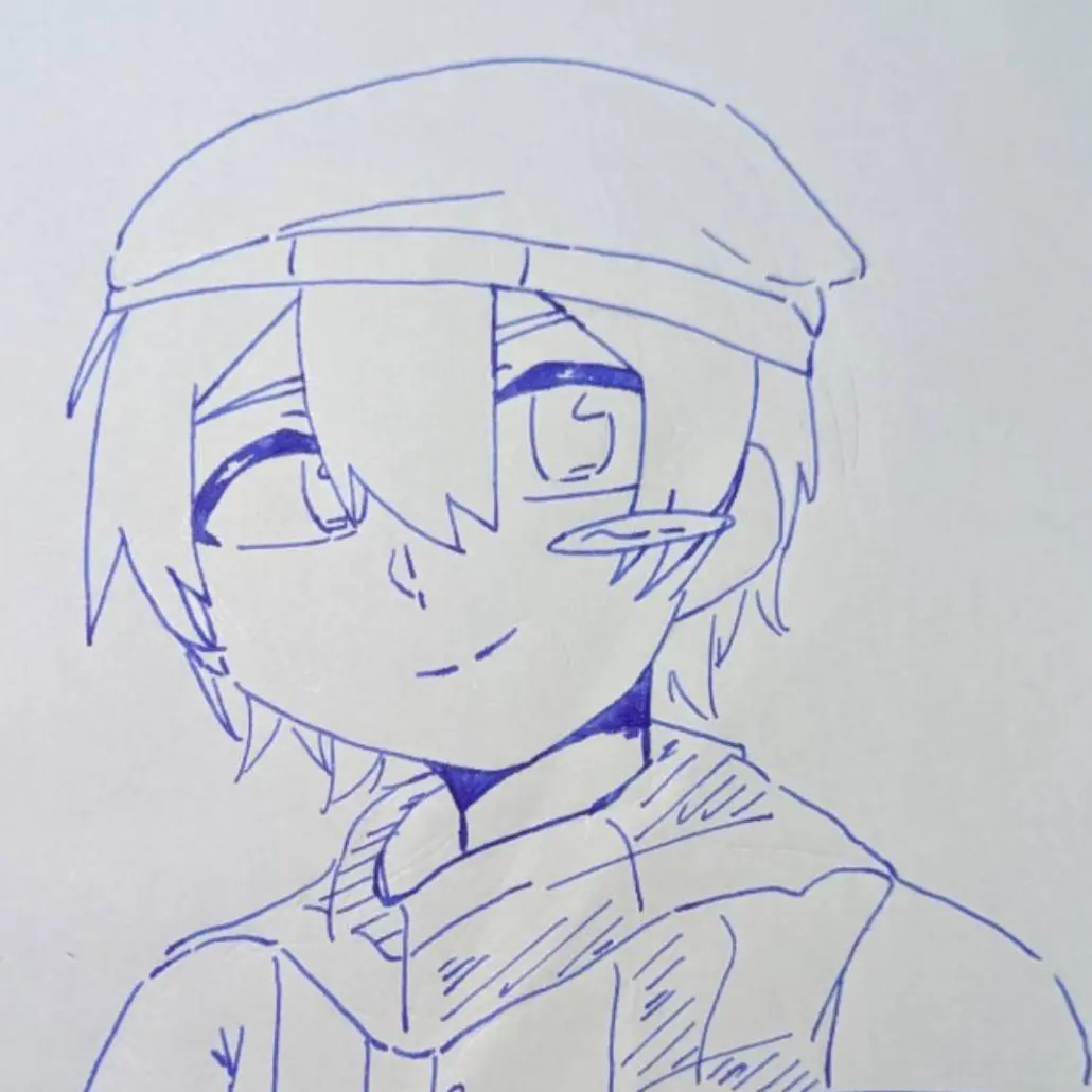 ryo0323의 らだおと喋ってみたくね？
