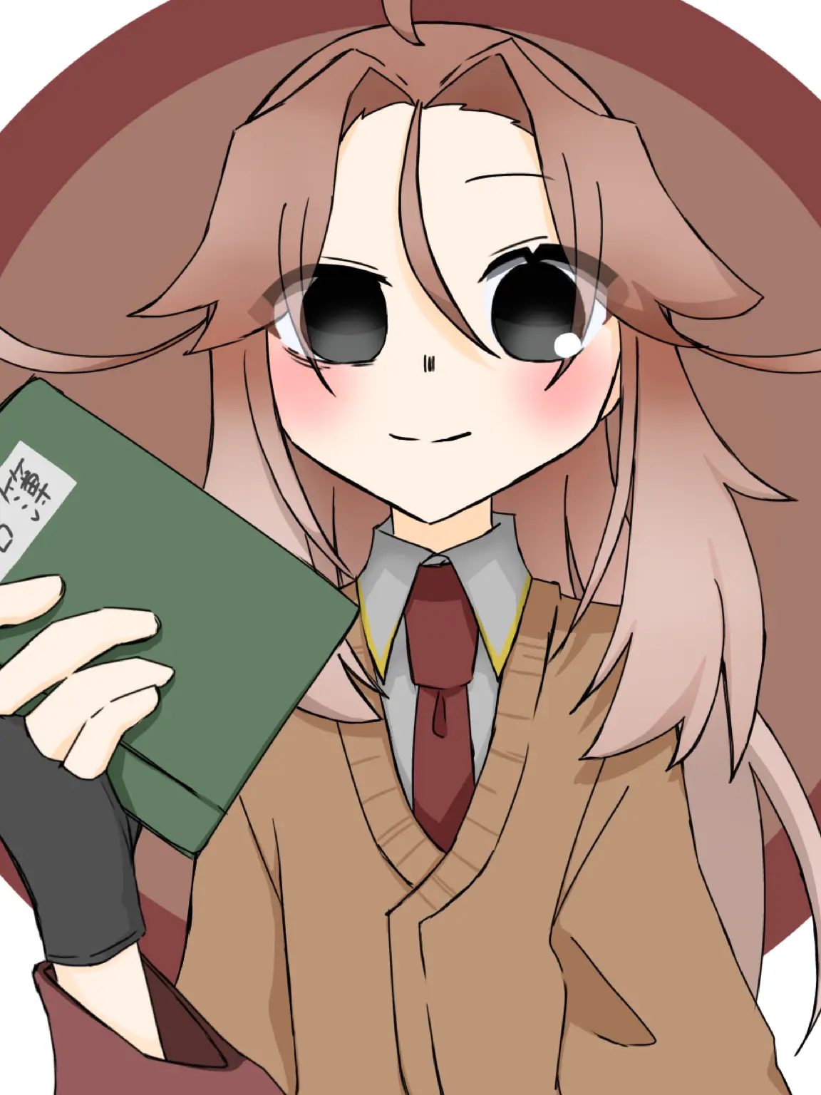 MeagerDebit8765의 クロニクル機関とヴォイド機関