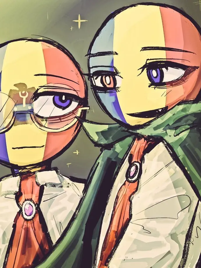 15123의 드라큘라 루마니아