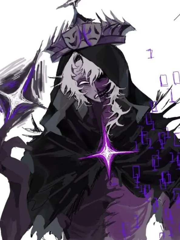 A_marah1의 Kille Noli