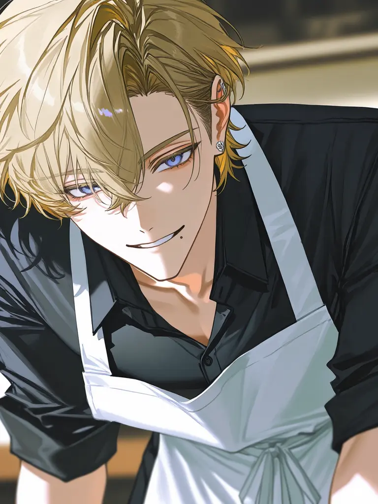 tsukka753의 大丈夫、大丈夫。寂しかったね。