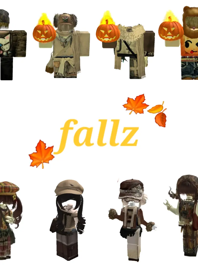 CreamyChime5557의 fallz(가을즈🍂)