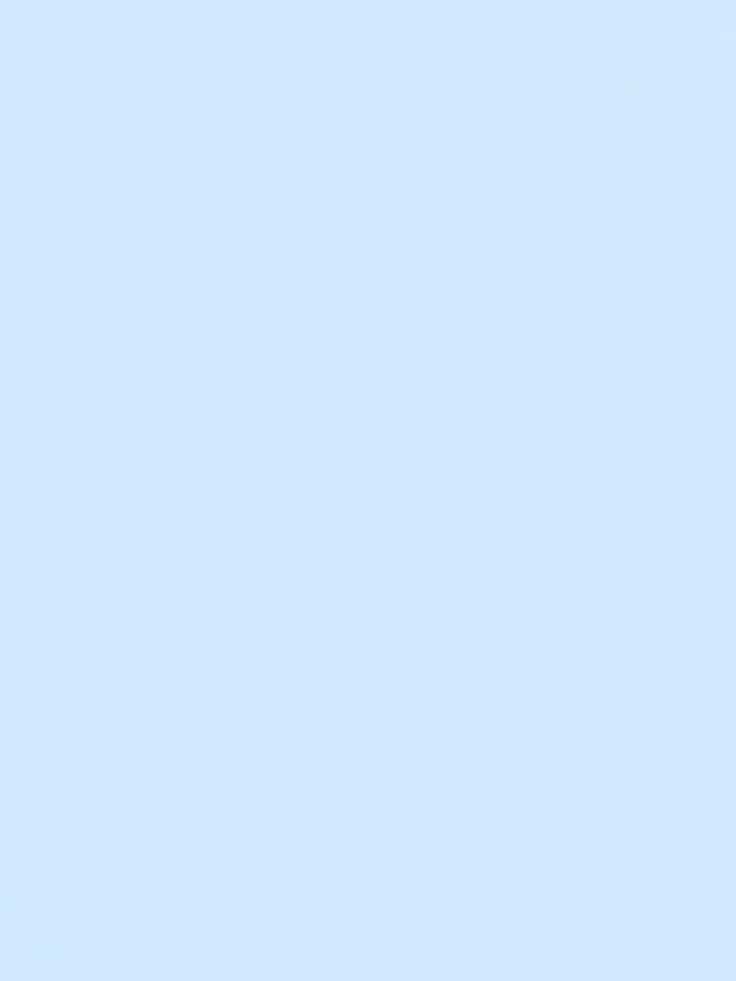 llllllillllill의 이제노