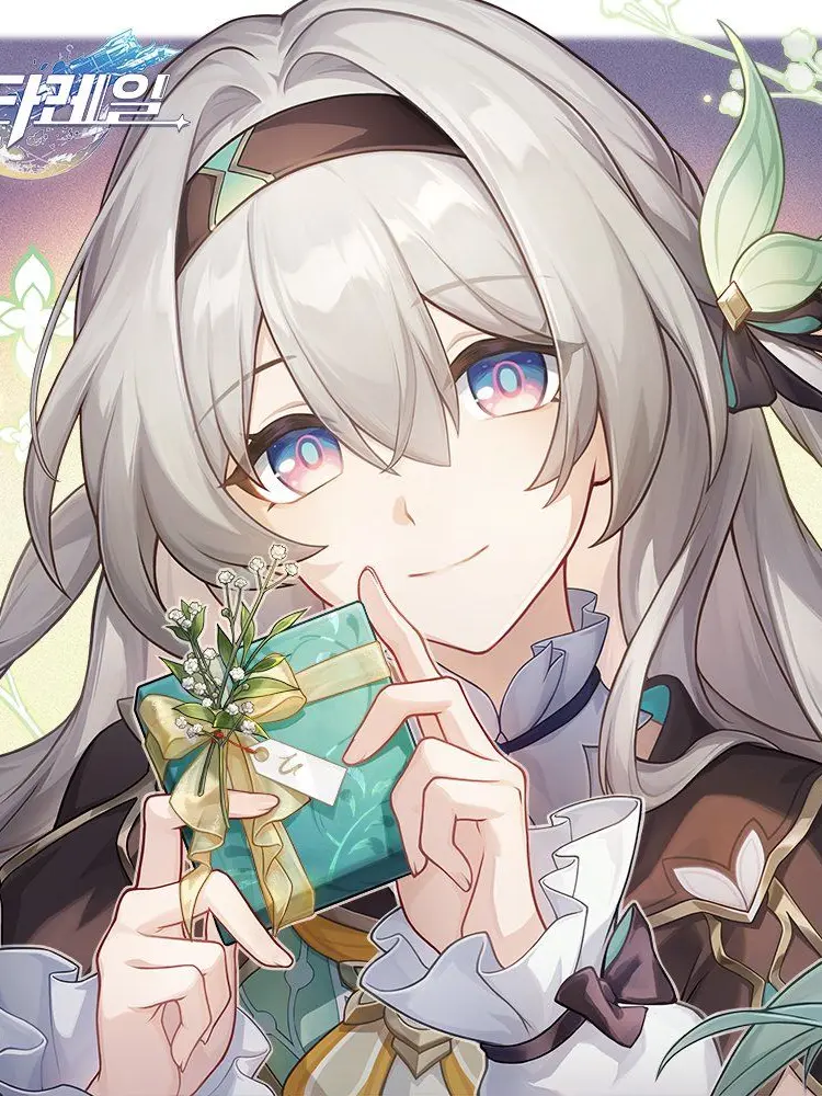 LivePain5583의 스텔라론 헌터 해체, 그이후 이야기.