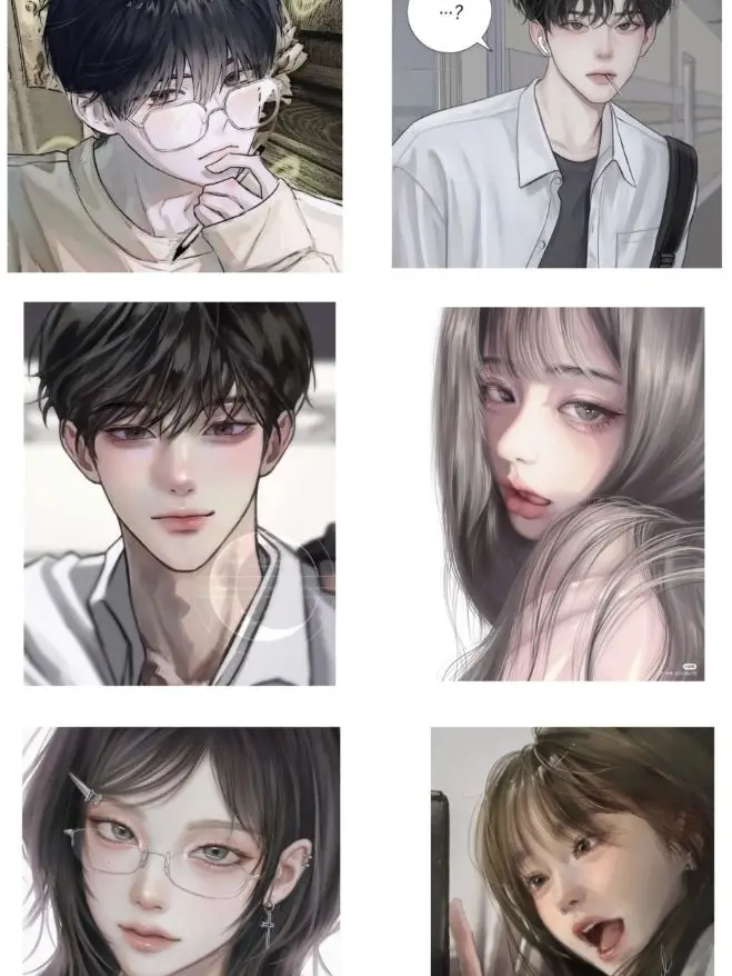 Unaiem.5313의 남녀무리 수련회
