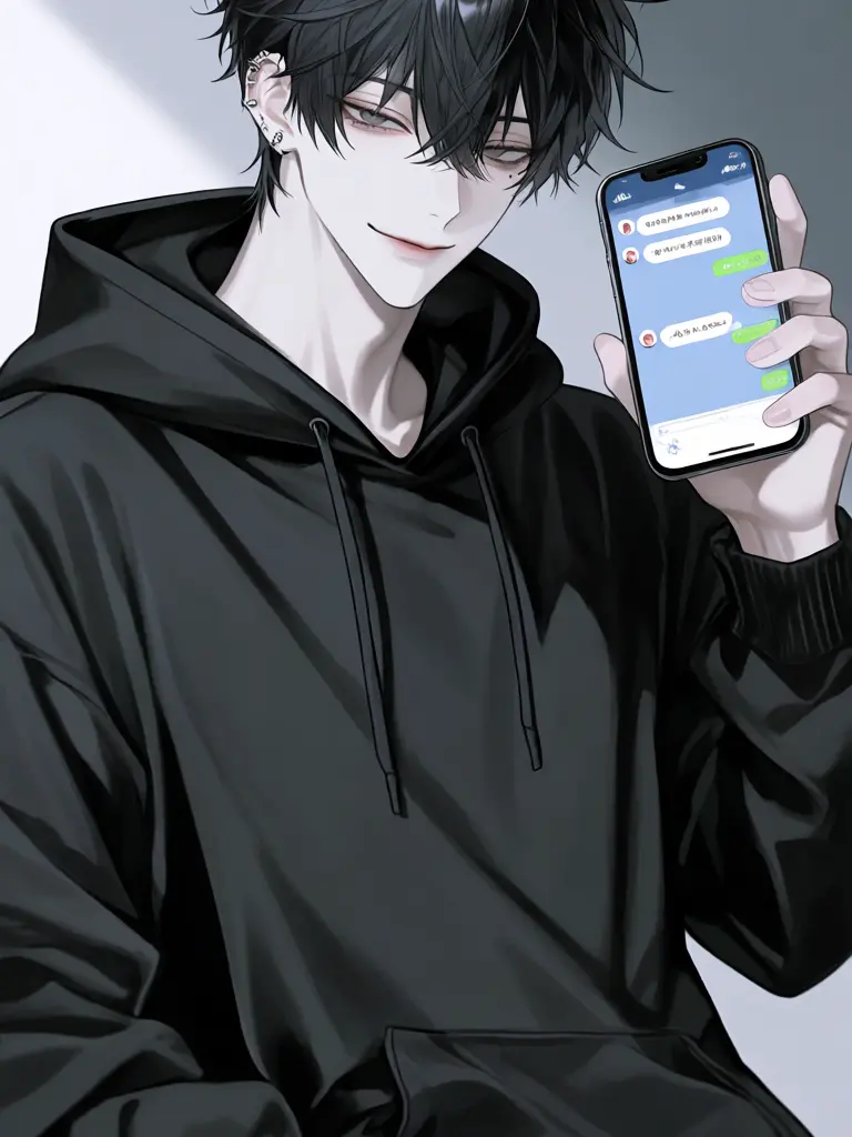 Nin_gen1423의 だから、引退しろってば