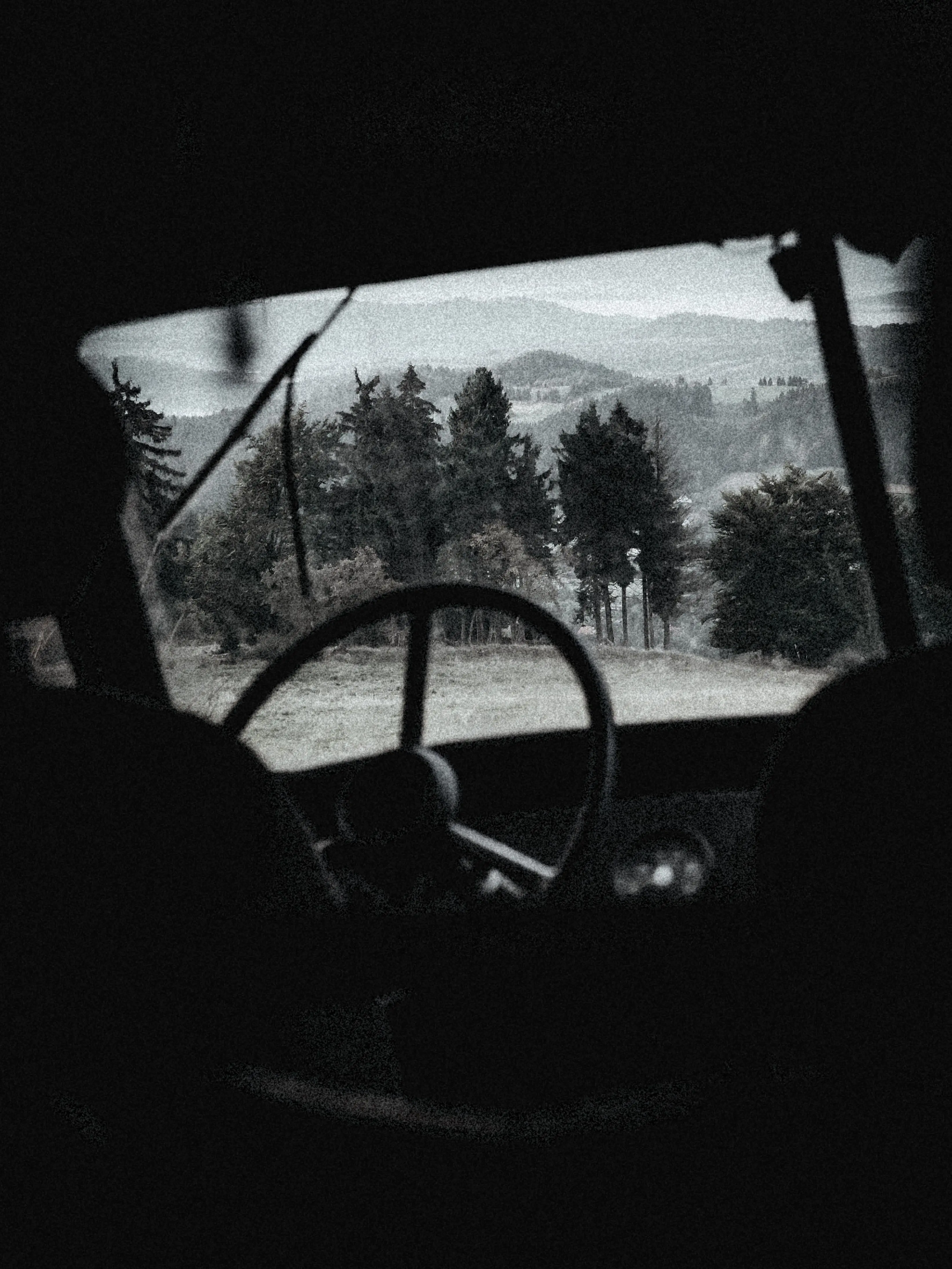 301_R의 ㅤ