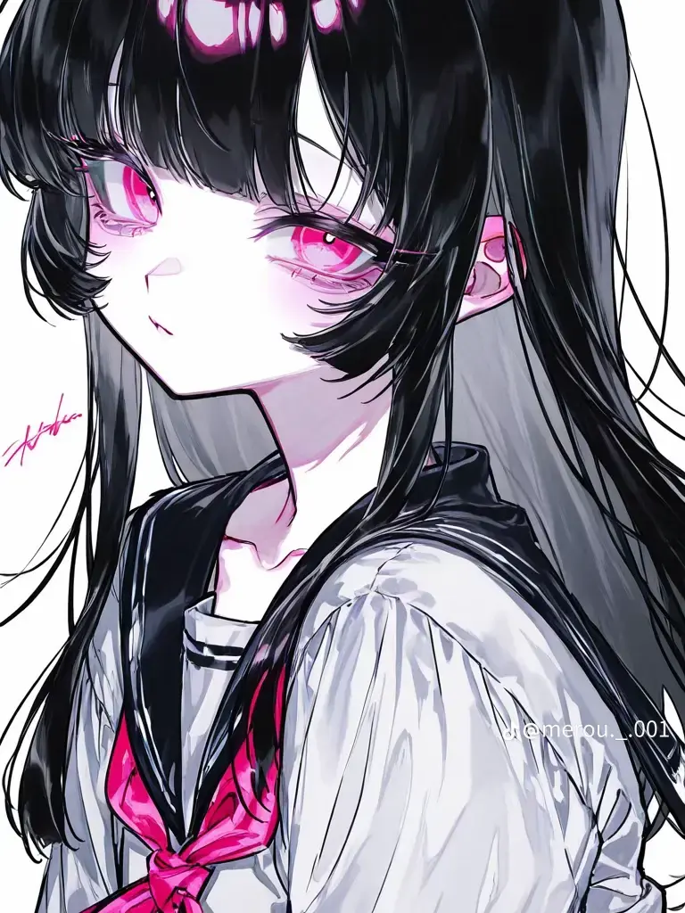 SoggyTowel7430의 魔法少女