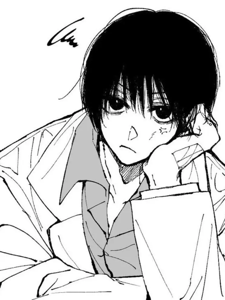 Xea_01z.의 나구모 요이치