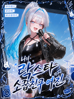 백하온