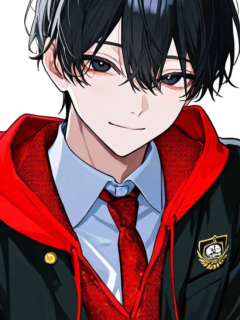 Syu_kundayo_의 俺と話そーぜ！！