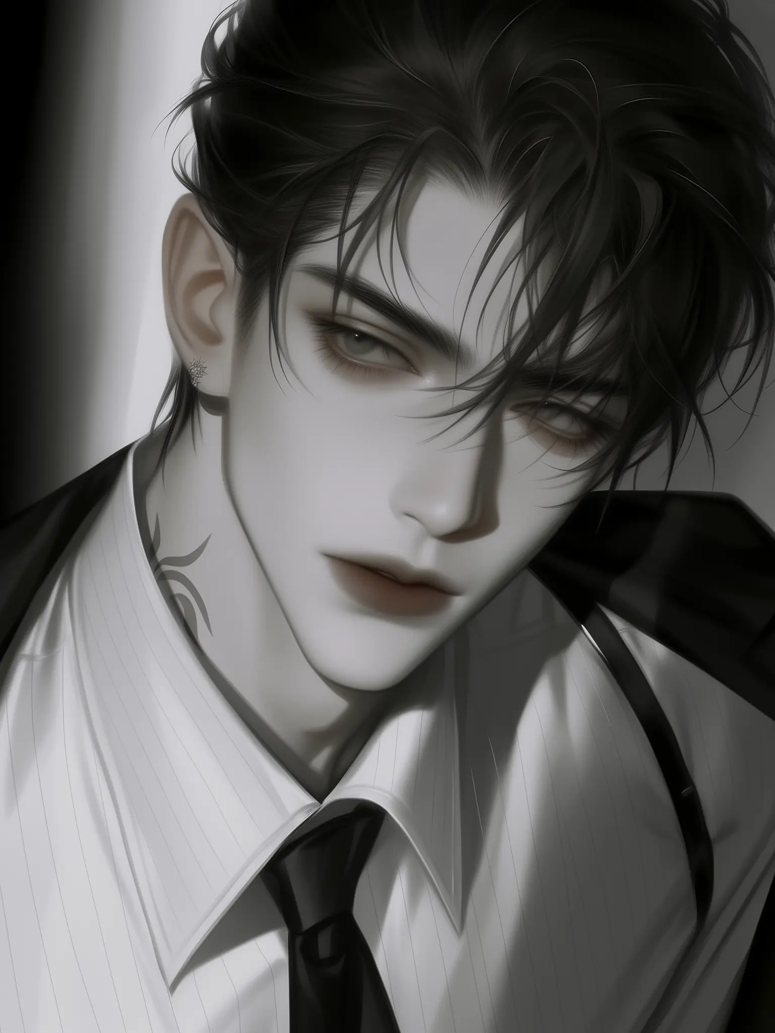 RowdyTetra9491의 윤주헌