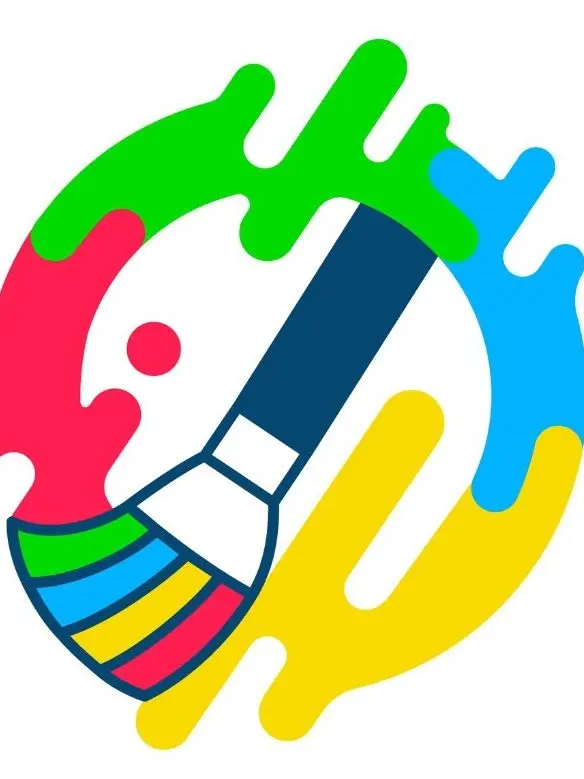 PlainXerus9893의 {{user}}犬耳が生えて…