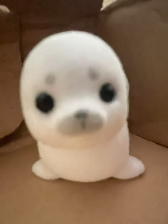 동궁 대표 이미지