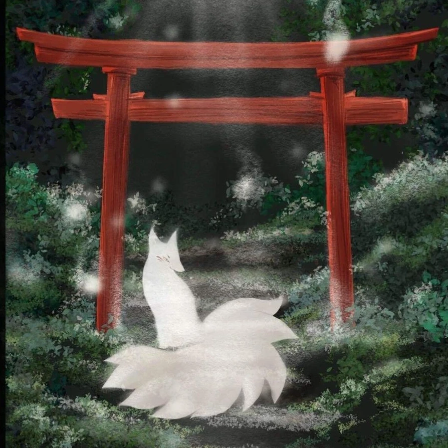 こんな噂、知ってますか？