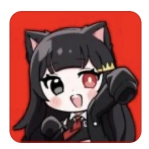 퀸톨 귀신 퇴마부 (눈능력도 있어용)