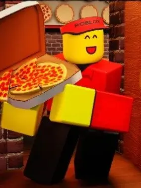 Elliot_TikTok의 Pizzacoin/피자코인[찬스시점]