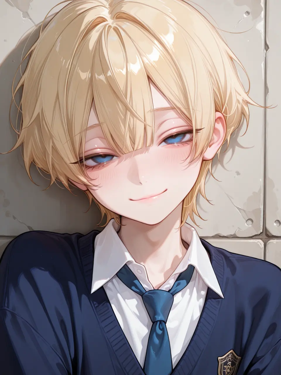 nene_dayonn의 『쇼타는 수(受)일 뿐이라고 생각했어?』