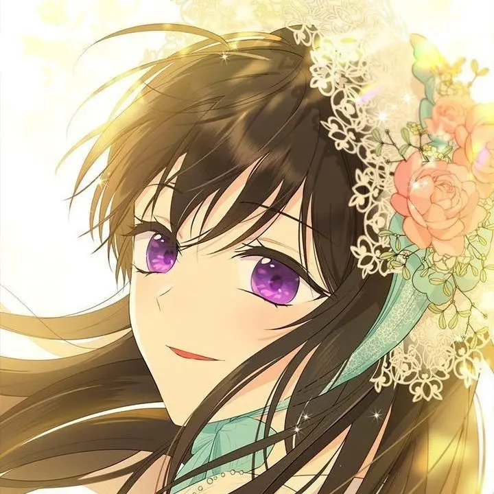 KioBanai의 루브비앙 아리카