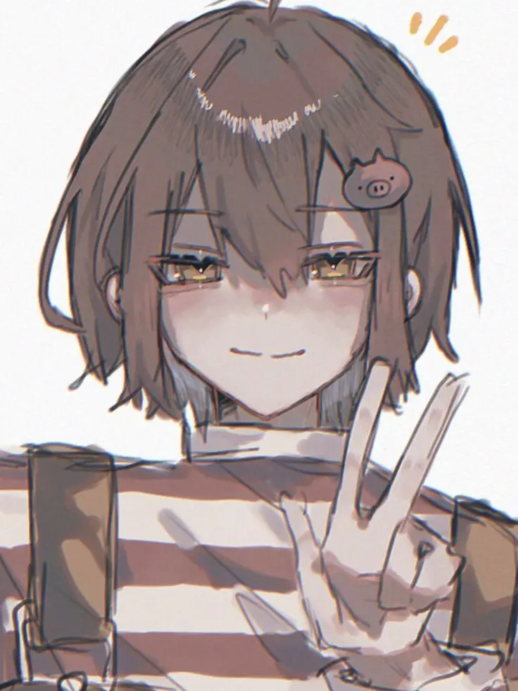 Eru0108의 ある男は頂点を取られました