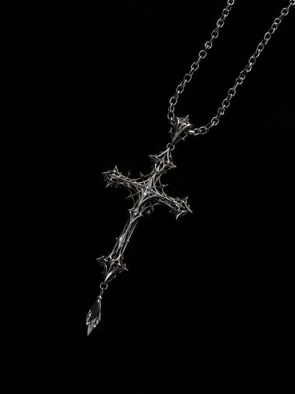 1l0l의 당신을 믿었던 죄─.