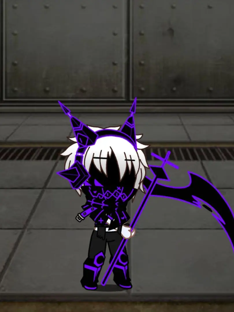 NosyWife7541의 ファイア（精神病院Ver.）