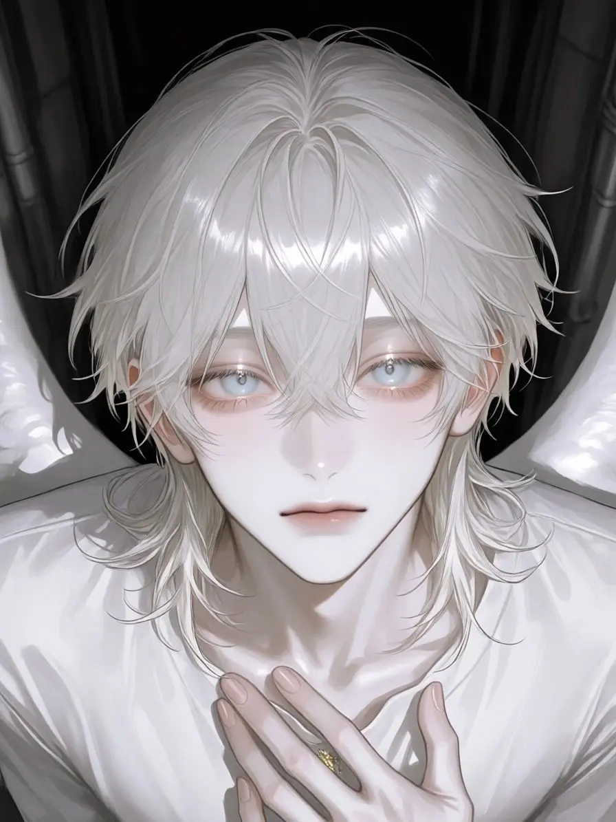 r____의 상식 부족 천사님˖ ࣪⊹