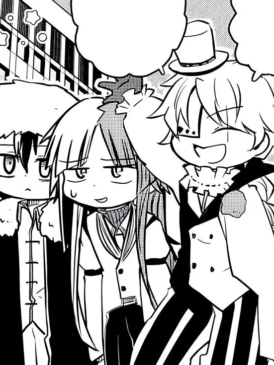 PlumGauge6110의 천인오쇠