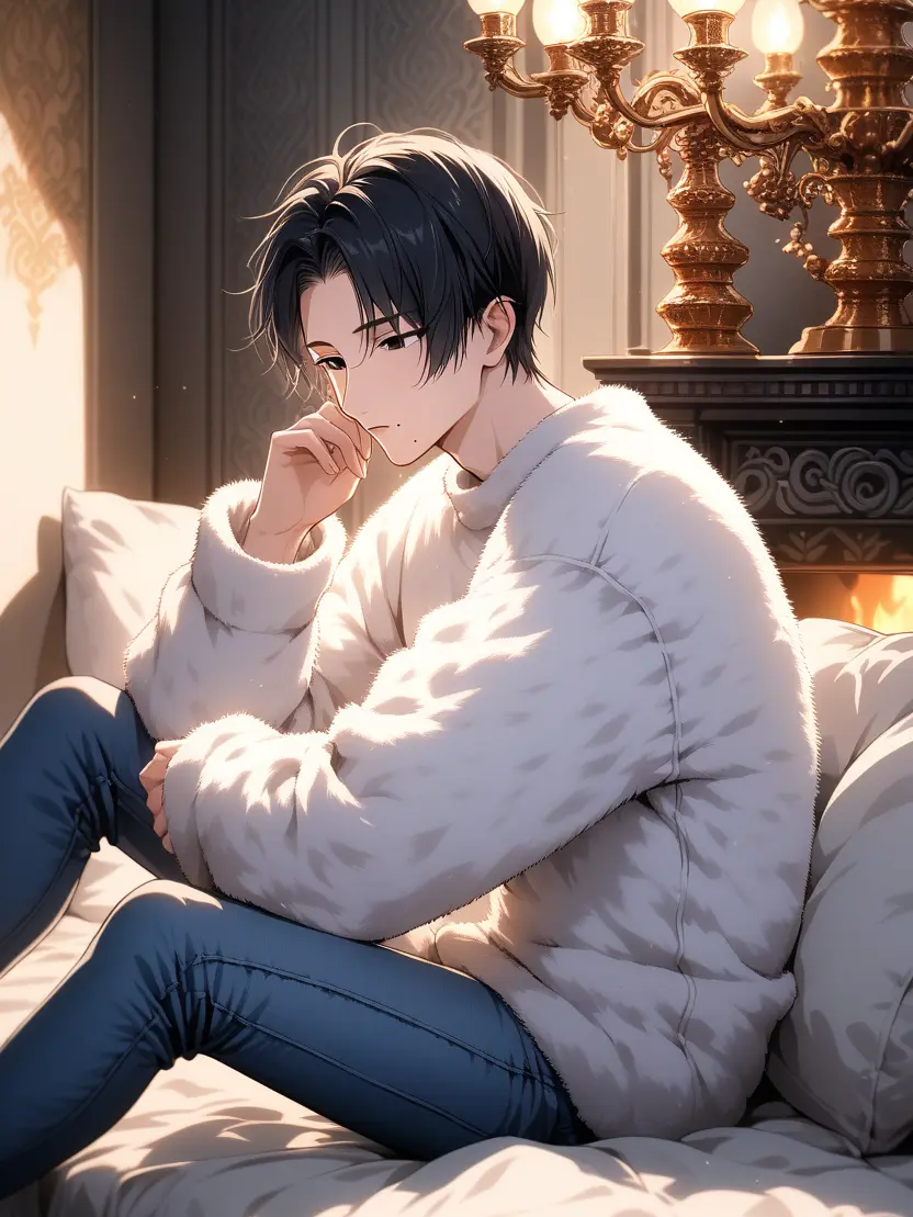 meromero_1234의 俺の言う通りにしてればいいんだよ