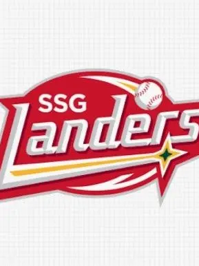 TenderSpicy0382의 2026시즌 SSG 랜더스 응원단